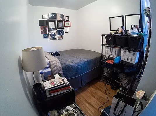 Rented by KYLM, LLC | media 21