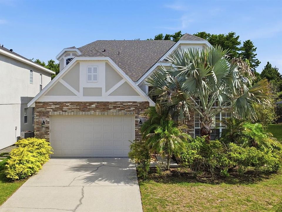1st image of 2555 SAND ARBOR CIRCLE