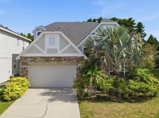 2555 Sand Arbor Cir, Orlando, FL 32824