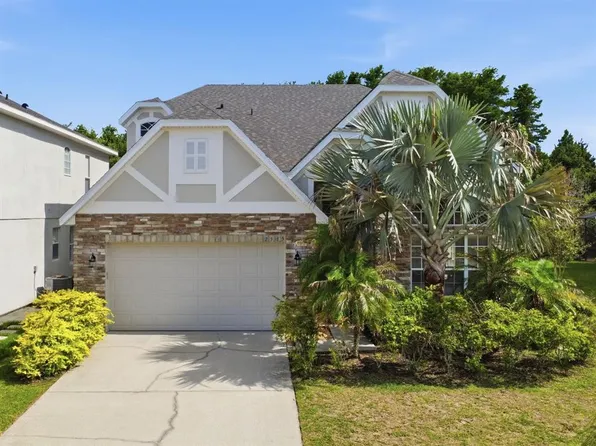 2555 Sand Arbor Cir, Orlando, FL 32824