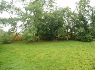 119 Newtown Rd, Chester, MD 21619