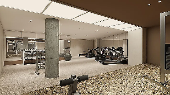 Rented by Twin Group | media 9