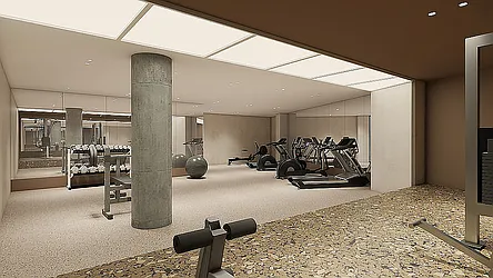 Rented by Twin Group