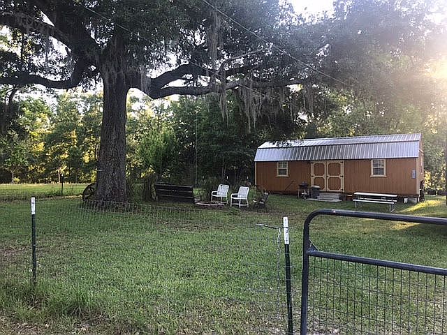 1st image of 10486 Ashville Hwy