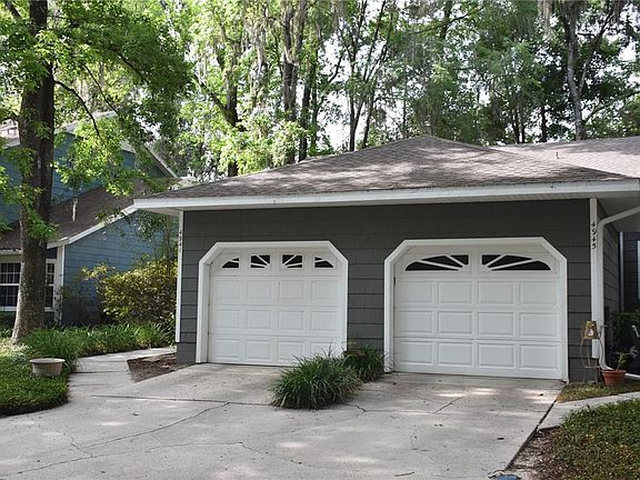 4th image of 4941 SW 10th Ln