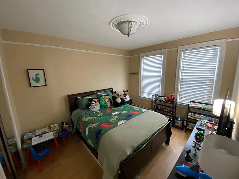 15 Grove Pl #2 — Photo 6