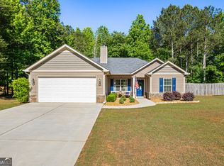 206 Jackson Farms Dr, Rockmart, GA 30153