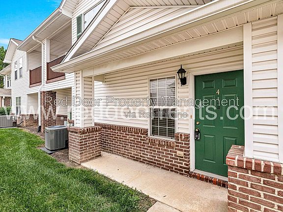 3rd image of 4948 Potomac Square Pl Unit 4