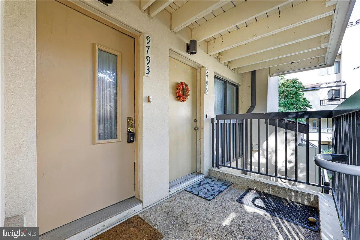 Christopher Court Codm — Photo 2