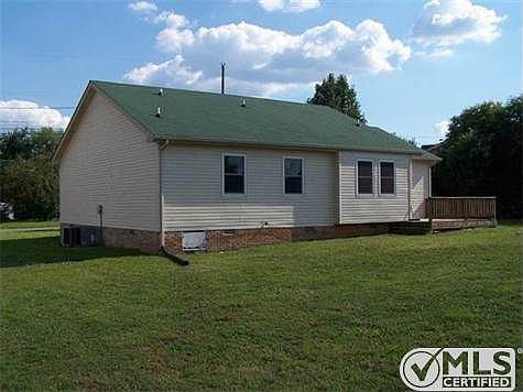 4th image of 285 Audrea Ln