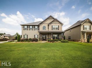 5910 Stillwood Ln, Cumming, GA 30041