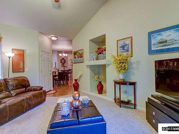 4th image of 5715 Crooked Stick Way