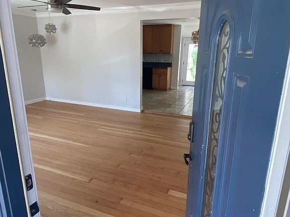 5th image of 3713 Veteran Ave