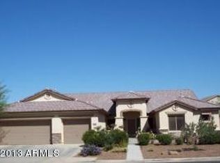 15316 W Becker Ln, Surprise, AZ 85379