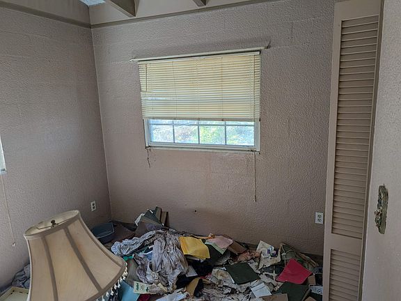 5th image of 2905 Henry Gibson Rd