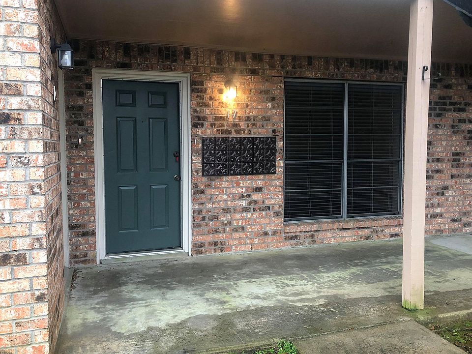 6800 Camden Ln Apartment Rentals Groves, TX Zillow