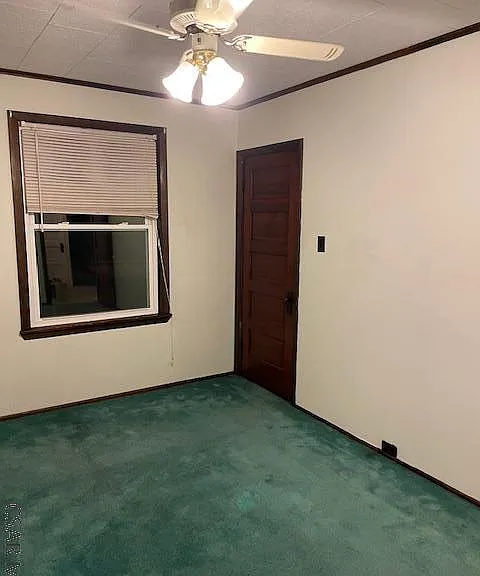 1452 Franklin St — Photo 11