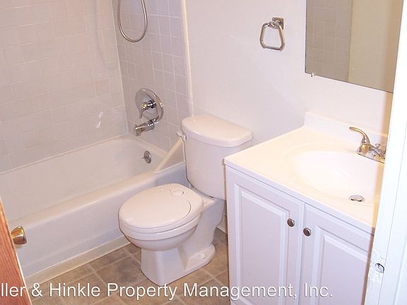 4th image of 1175 Topaz Ave