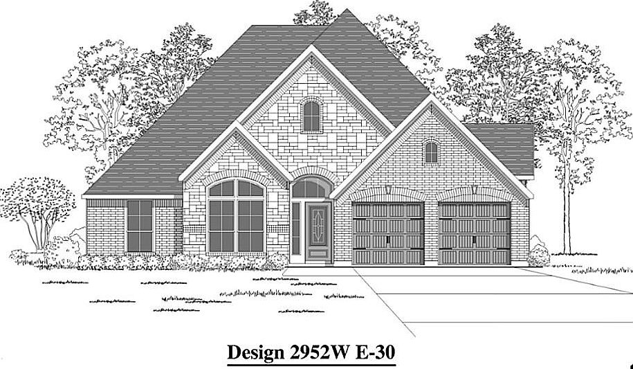 1st image of 630 Butterfly Garden Trl