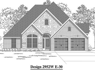 630 Butterfly Garden Trl, Richmond, TX 77406