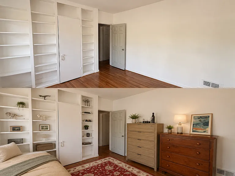 Room 2