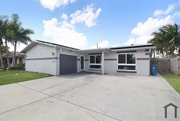 12321 NW 29th St — Photo 4