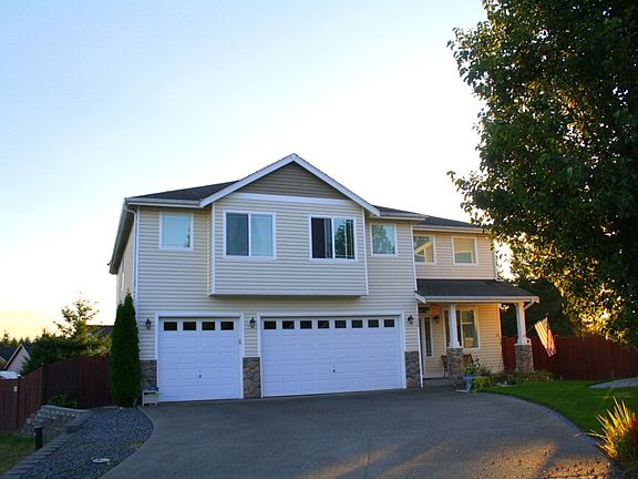 2nd image of 19226 76th Ave E