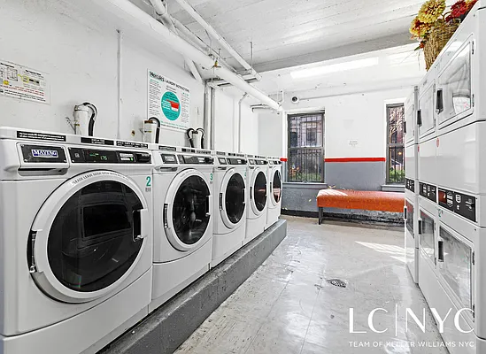 Rented by Keller Williams NYC | media 11