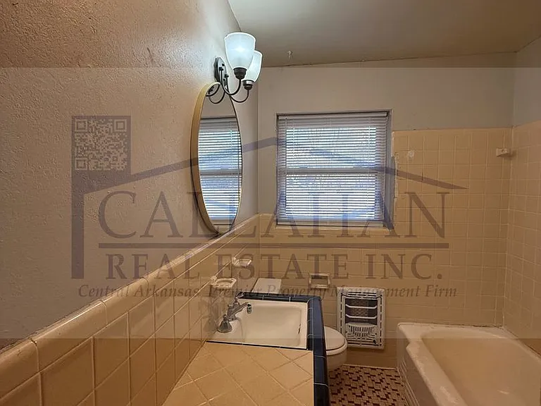 4417 Hazelwood Rd — Photo 17