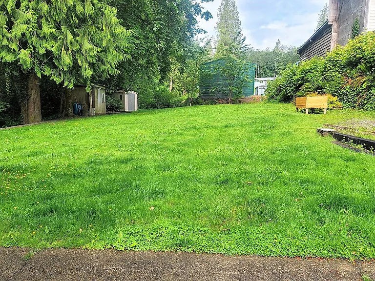 2175 Lynnette Pl NW — Photo 4