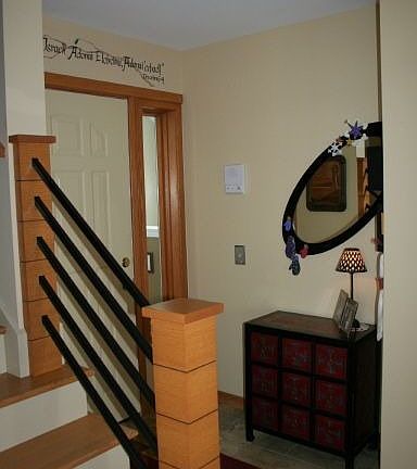 5th image of 726 Spyglass Hl