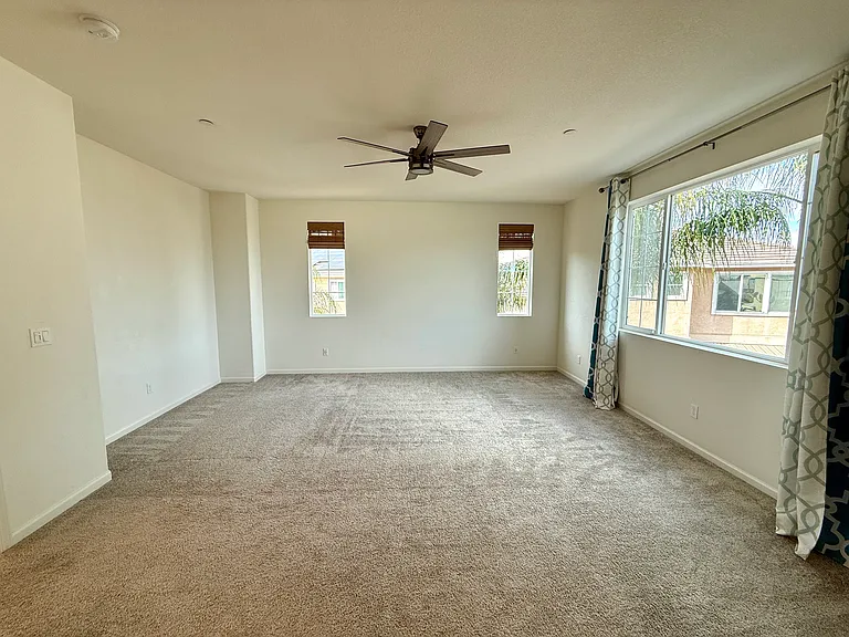 5437 Prewett Ranch Dr — Photo 18