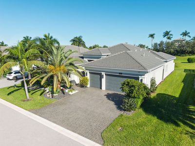 9249 Seahorse Bay Drive, Boynton Beach, FL, 33473