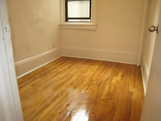 Rented by City Heights Realty | media 54