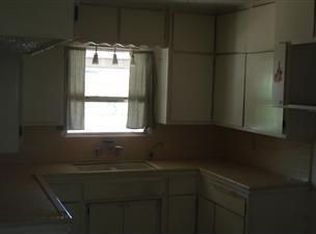 1117 Crismon Ct, Modesto, CA