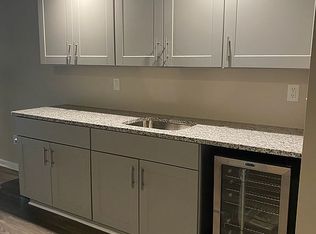 810 Randolph Dr, Aberdeen, MD 21001