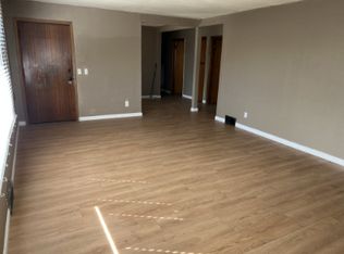 1101 S 20th Ave #1, Yakima, WA 98902