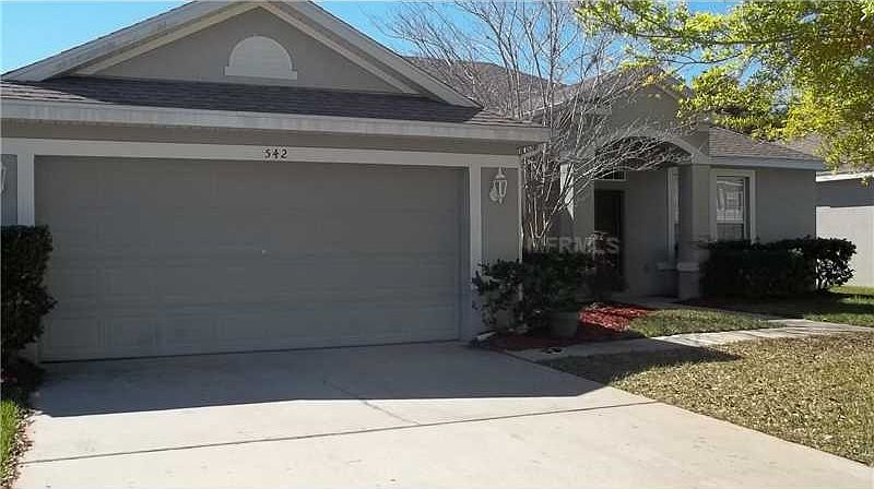 1st image of 542 Carey Way