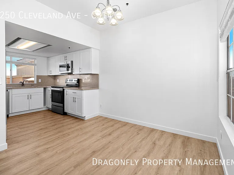 1250 Cleveland Ave #C314 — Photo 11