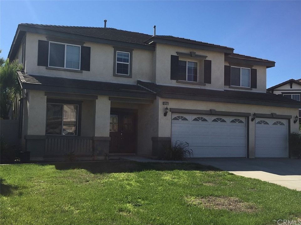 1st image of 25321 Maroon Creek Ct