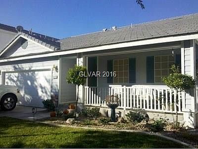 1st image of 10121 Lookout Bridge St #0