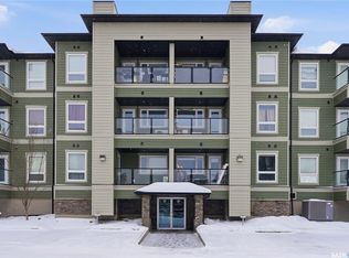 Serenity Pointe, Saskatoon, SK S7T 0T6