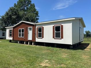 623 Kevin St, Mineola, TX 75773