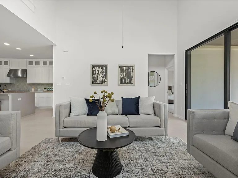 1128 Villa Rialto Vw — Photo 22