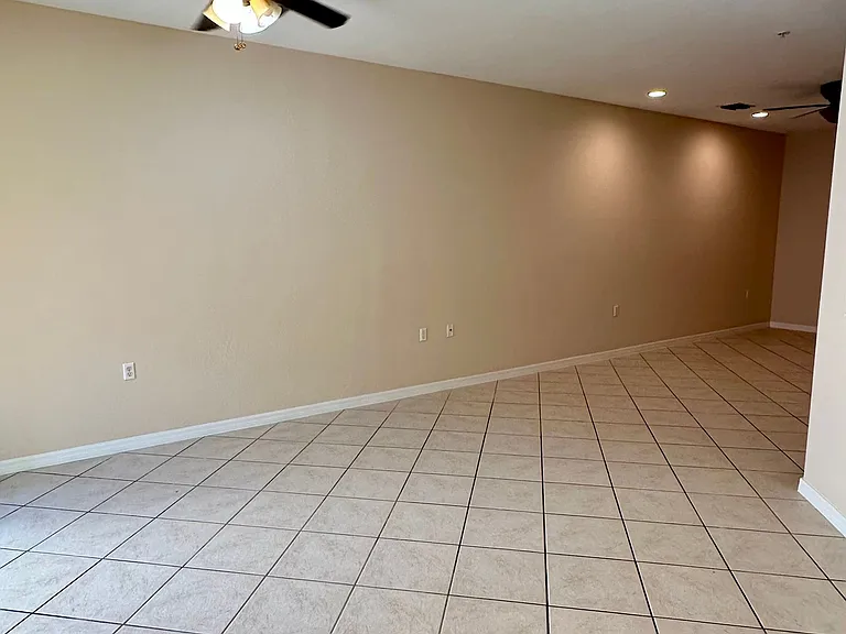 4380 Lazio Way #603 — Photo 38