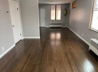 952 Reese Ave #2, Whiting, IN 46394