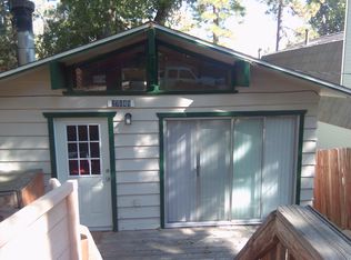 27049 Overlook Ln, Lake Arrowhead, CA 92352