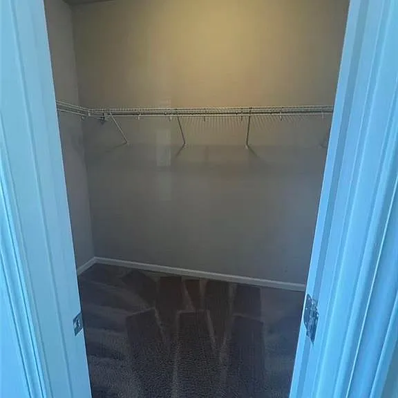 7881 Silk Tree Point — Photo 13