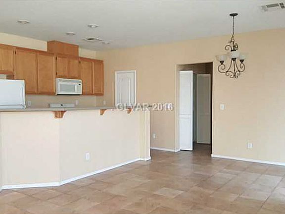 5th image of 6250 W Arby Ave Unit 175