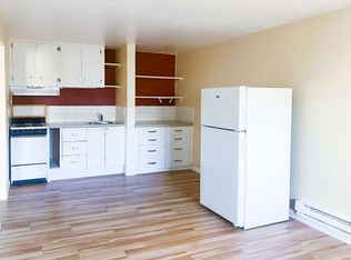 1441 NW 52nd St UNIT 5, Seattle, WA 98107
